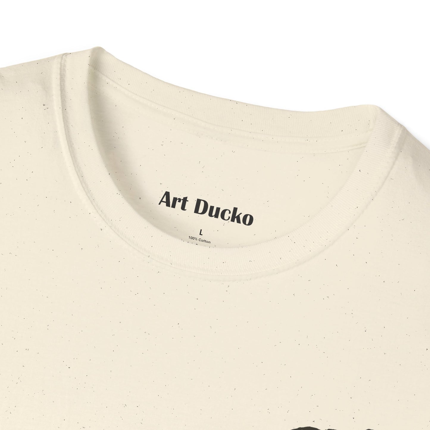 Honka Shirt
