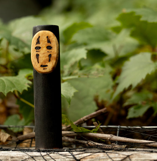 No-Face Call