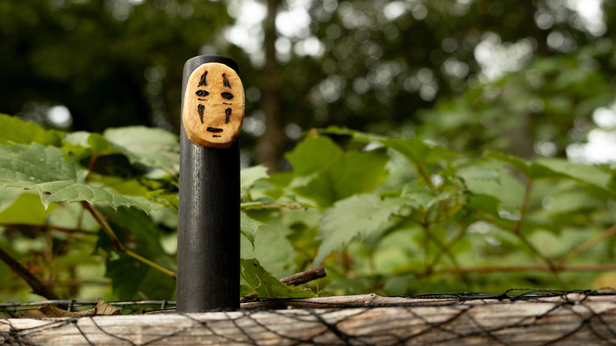 No-Face Call