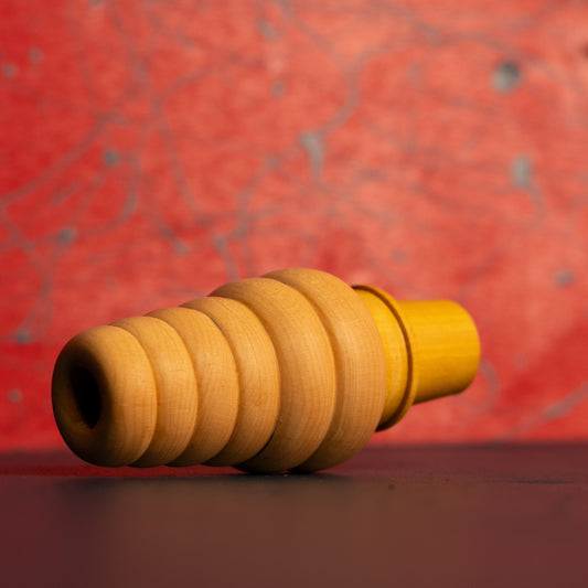Soft-Serve