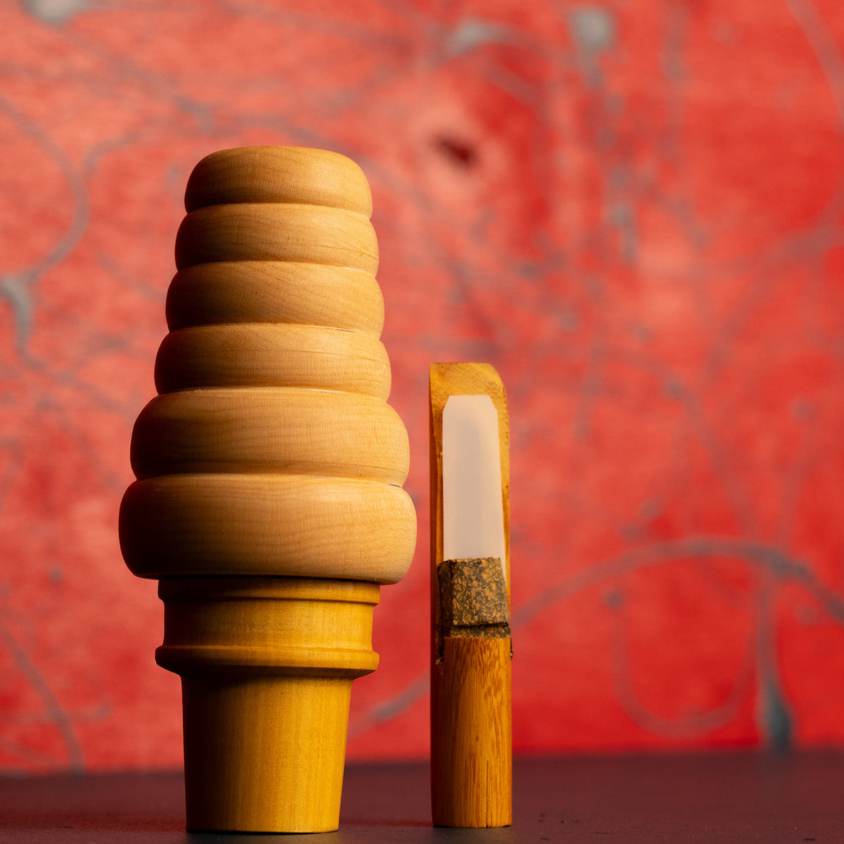 Soft-Serve